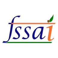 FSSAI – Food Safety & Standards Authority of India Certification
