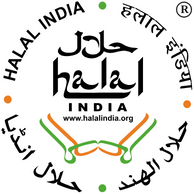 Halal India Certified – Islamic food standard certification