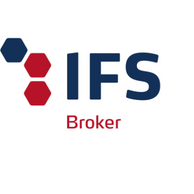 IFS Broker – International Featured Standards food safety certification