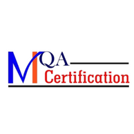 MQA – Management Quality Assurance certification