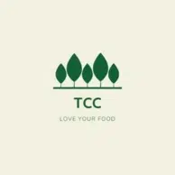TCC